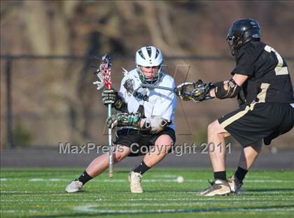 Thumbnail 1 in Freedom @ Loudoun Valley photogallery.