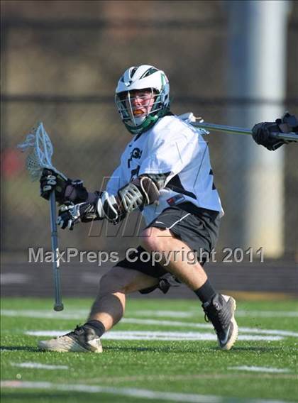 Thumbnail 2 in Freedom @ Loudoun Valley photogallery.