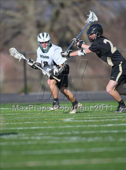 Thumbnail 3 in Freedom @ Loudoun Valley photogallery.