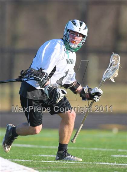 Thumbnail 2 in Freedom @ Loudoun Valley photogallery.