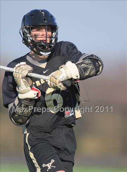 Thumbnail 2 in Freedom @ Loudoun Valley photogallery.