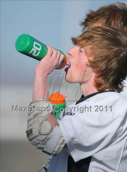 Thumbnail 1 in Freedom @ Loudoun Valley photogallery.