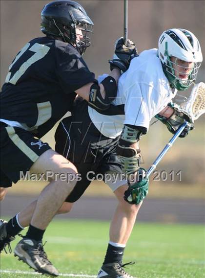 Thumbnail 2 in Freedom @ Loudoun Valley photogallery.