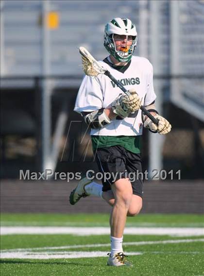 Thumbnail 2 in Freedom @ Loudoun Valley photogallery.
