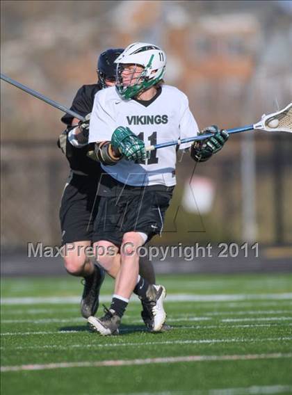 Thumbnail 3 in Freedom @ Loudoun Valley photogallery.