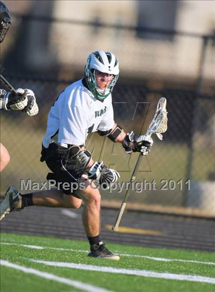 Thumbnail 2 in Freedom @ Loudoun Valley photogallery.