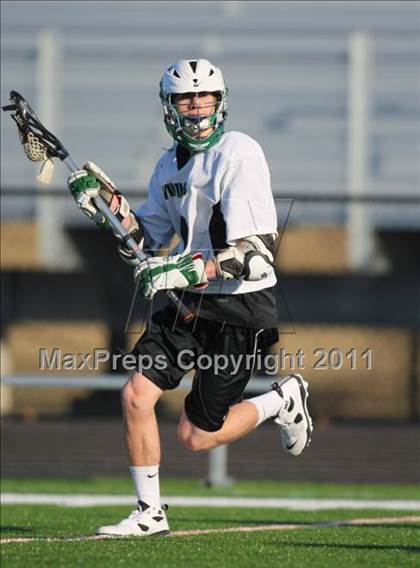 Thumbnail 1 in Freedom @ Loudoun Valley photogallery.