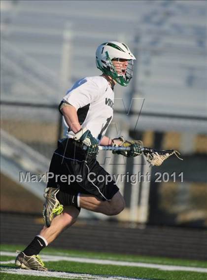 Thumbnail 3 in Freedom @ Loudoun Valley photogallery.