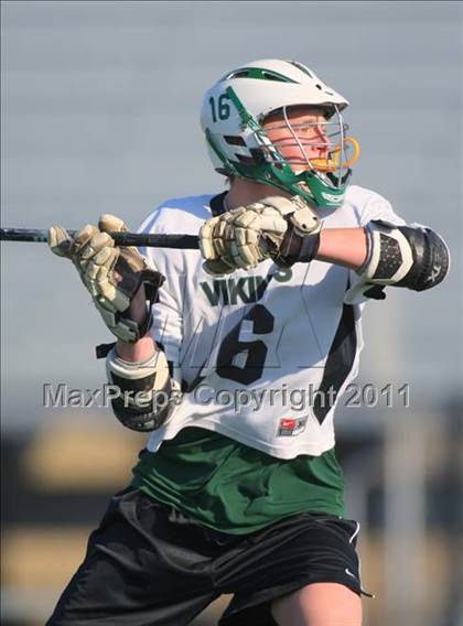 Thumbnail 1 in Freedom @ Loudoun Valley photogallery.