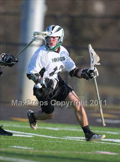 Thumbnail 2 in Freedom @ Loudoun Valley photogallery.