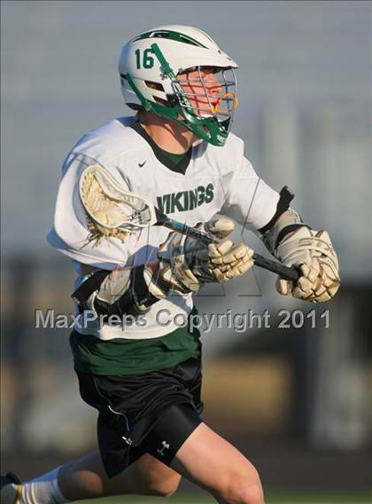 Thumbnail 3 in Freedom @ Loudoun Valley photogallery.