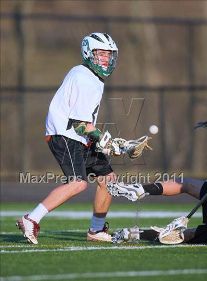 Thumbnail 2 in Freedom @ Loudoun Valley photogallery.