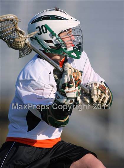 Thumbnail 3 in Freedom @ Loudoun Valley photogallery.