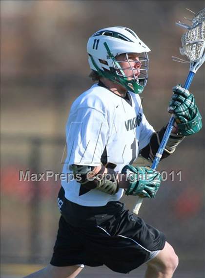Thumbnail 1 in Freedom @ Loudoun Valley photogallery.