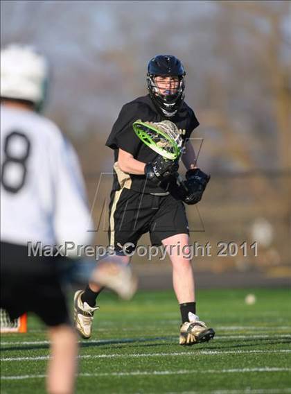 Thumbnail 2 in Freedom @ Loudoun Valley photogallery.