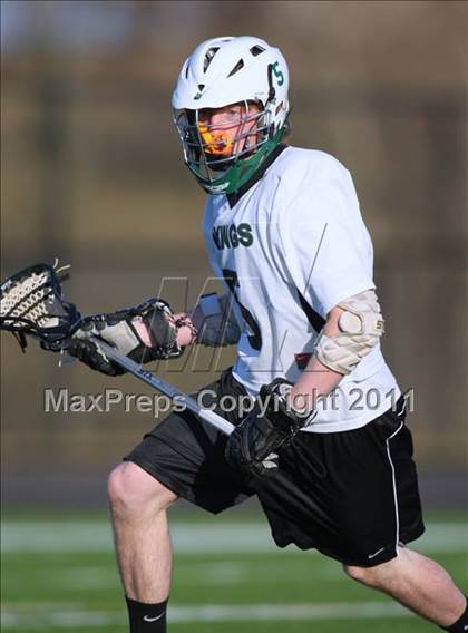 Thumbnail 2 in Freedom @ Loudoun Valley photogallery.