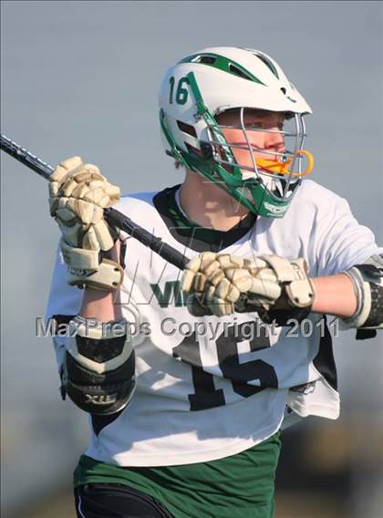 Thumbnail 1 in Freedom @ Loudoun Valley photogallery.