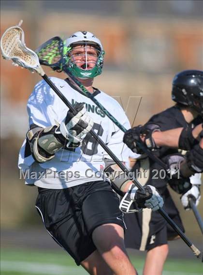 Thumbnail 2 in Freedom @ Loudoun Valley photogallery.