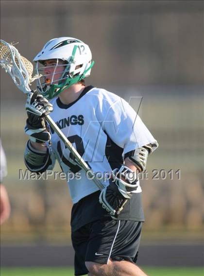 Thumbnail 3 in Freedom @ Loudoun Valley photogallery.