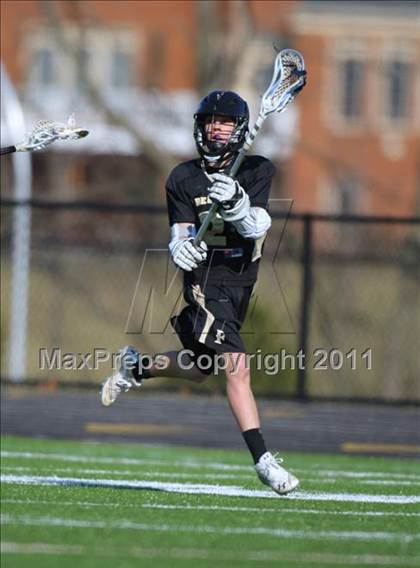 Thumbnail 3 in Freedom @ Loudoun Valley photogallery.