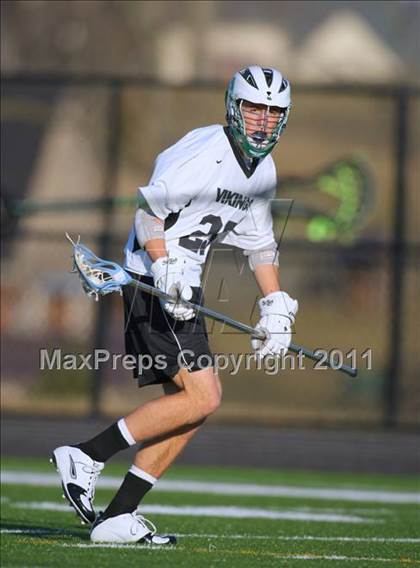 Thumbnail 2 in Freedom @ Loudoun Valley photogallery.
