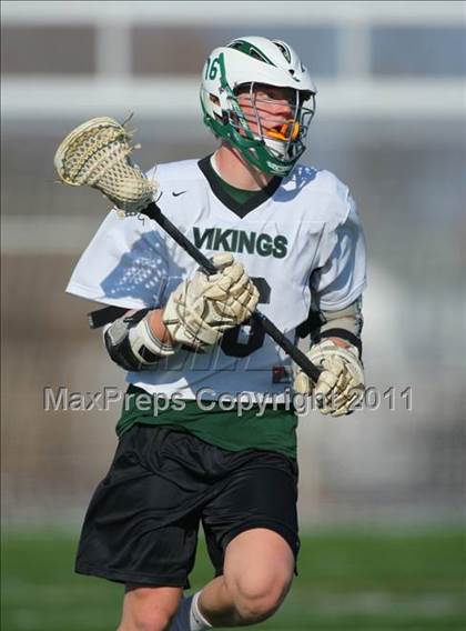 Thumbnail 3 in Freedom @ Loudoun Valley photogallery.