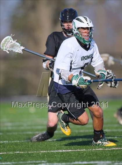 Thumbnail 1 in Freedom @ Loudoun Valley photogallery.