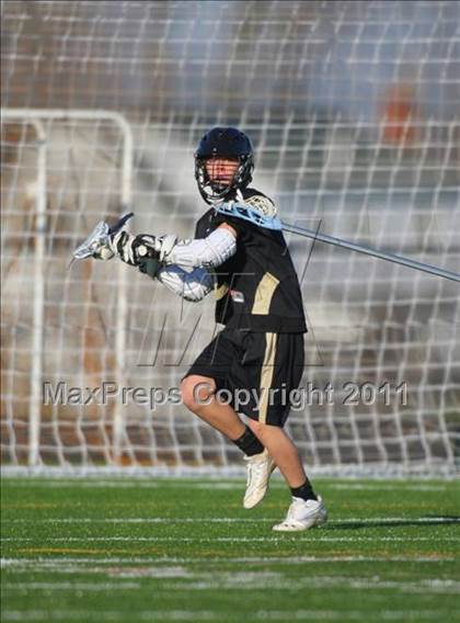 Thumbnail 3 in Freedom @ Loudoun Valley photogallery.