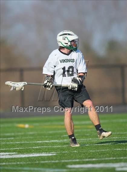 Thumbnail 2 in Freedom @ Loudoun Valley photogallery.