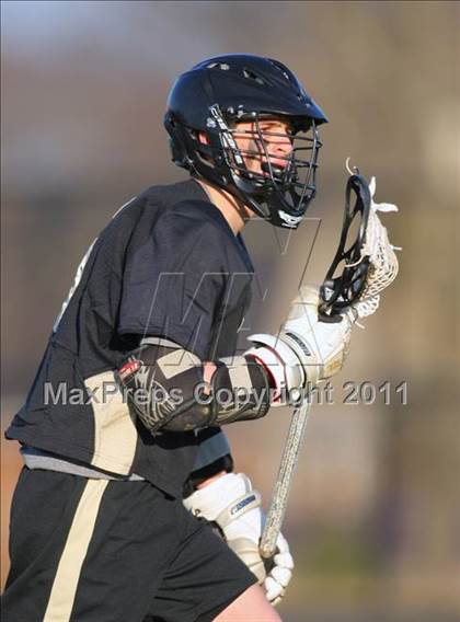 Thumbnail 3 in Freedom @ Loudoun Valley photogallery.