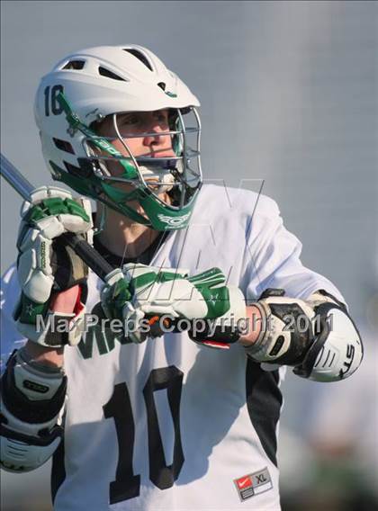 Thumbnail 2 in Freedom @ Loudoun Valley photogallery.
