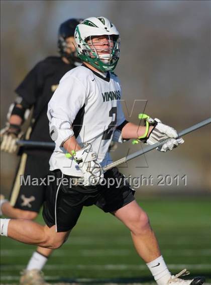 Thumbnail 1 in Freedom @ Loudoun Valley photogallery.
