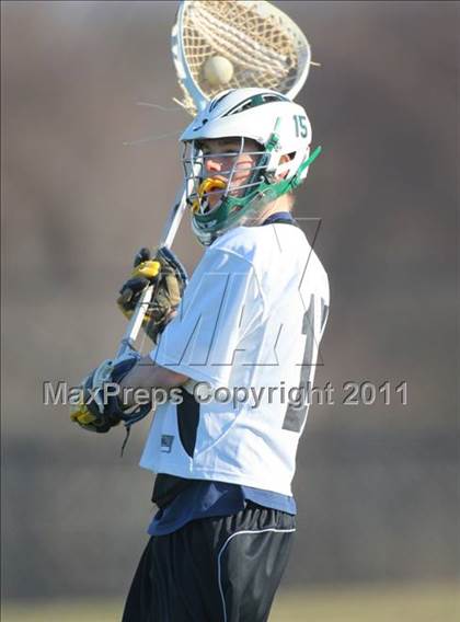 Thumbnail 3 in Freedom @ Loudoun Valley photogallery.