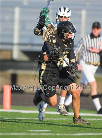 Thumbnail 2 in Freedom @ Loudoun Valley photogallery.