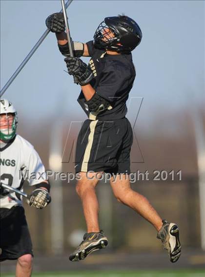 Thumbnail 2 in Freedom @ Loudoun Valley photogallery.