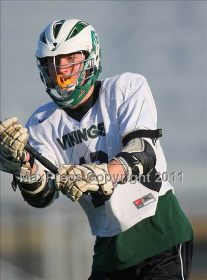 Thumbnail 2 in Freedom @ Loudoun Valley photogallery.