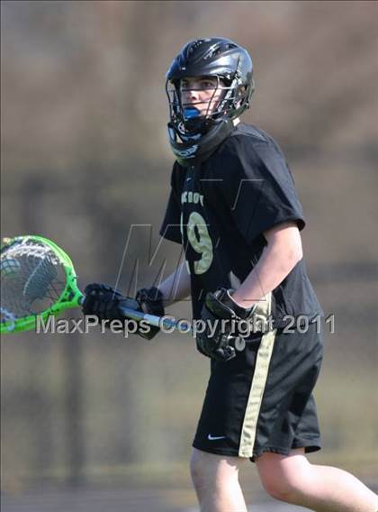 Thumbnail 2 in Freedom @ Loudoun Valley photogallery.