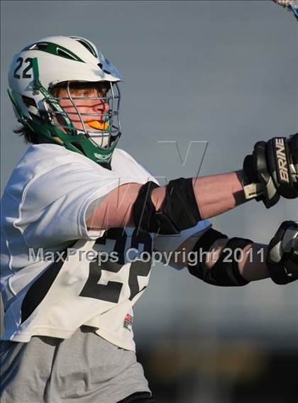 Thumbnail 2 in Freedom @ Loudoun Valley photogallery.