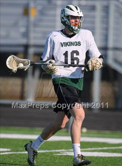 Thumbnail 3 in Freedom @ Loudoun Valley photogallery.