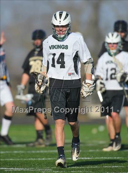 Thumbnail 2 in Freedom @ Loudoun Valley photogallery.