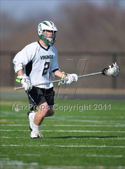 Thumbnail 2 in Freedom @ Loudoun Valley photogallery.