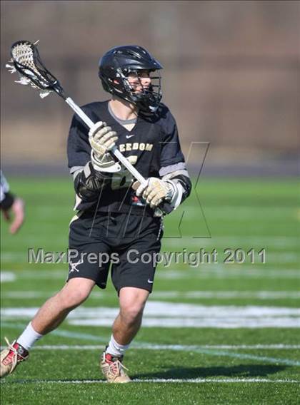 Thumbnail 1 in Freedom @ Loudoun Valley photogallery.