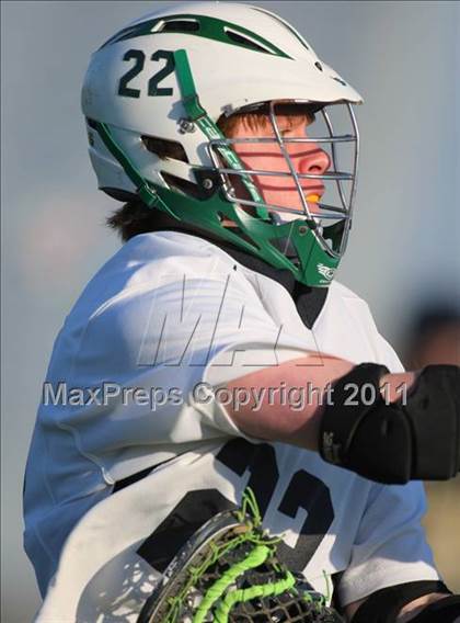 Thumbnail 3 in Freedom @ Loudoun Valley photogallery.