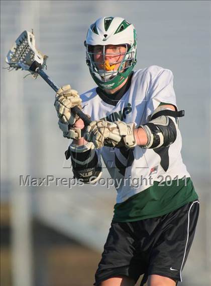 Thumbnail 2 in Freedom @ Loudoun Valley photogallery.
