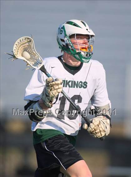 Thumbnail 1 in Freedom @ Loudoun Valley photogallery.