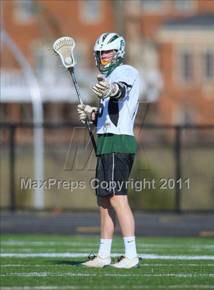 Thumbnail 3 in Freedom @ Loudoun Valley photogallery.