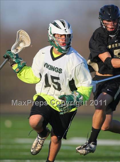 Thumbnail 3 in Freedom @ Loudoun Valley photogallery.