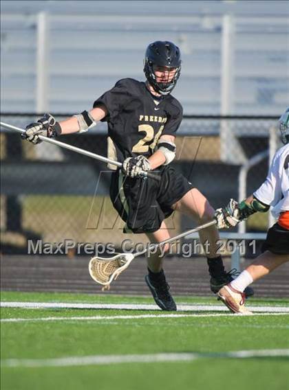 Thumbnail 3 in Freedom @ Loudoun Valley photogallery.