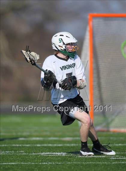 Thumbnail 3 in Freedom @ Loudoun Valley photogallery.