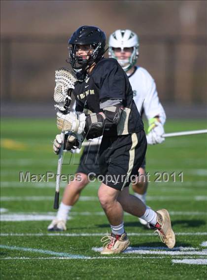 Thumbnail 3 in Freedom @ Loudoun Valley photogallery.